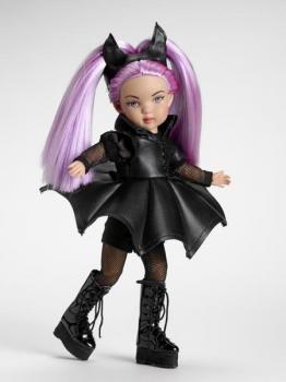 Tonner - Kickits - Going Batty - Doll